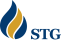 Logo | STG